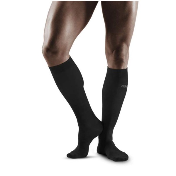 Allday Recovery Compression Socks Tall