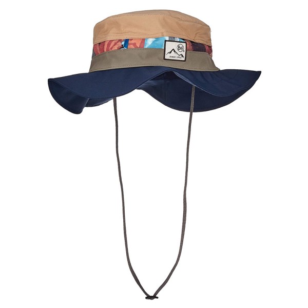 Explorer Booney Hat