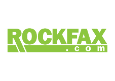 Rockfax