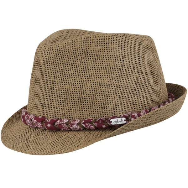 Labasa Hat