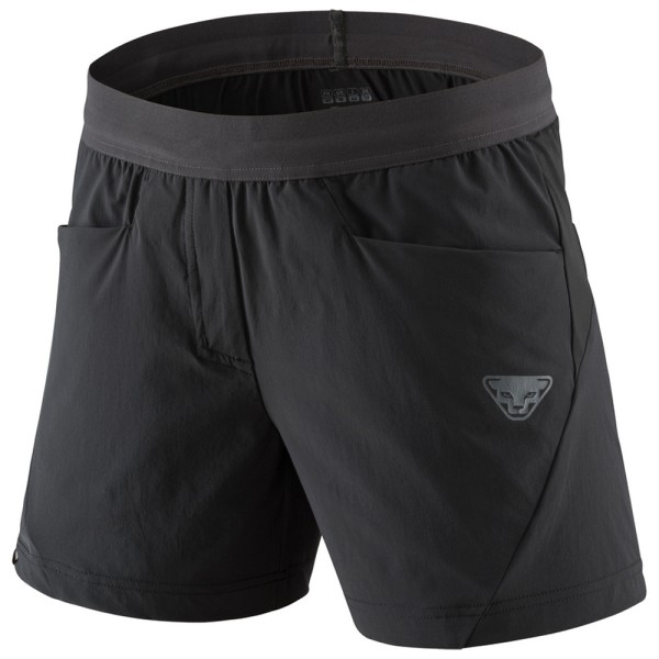 W&#039;s Transalper Hybrid Shorts