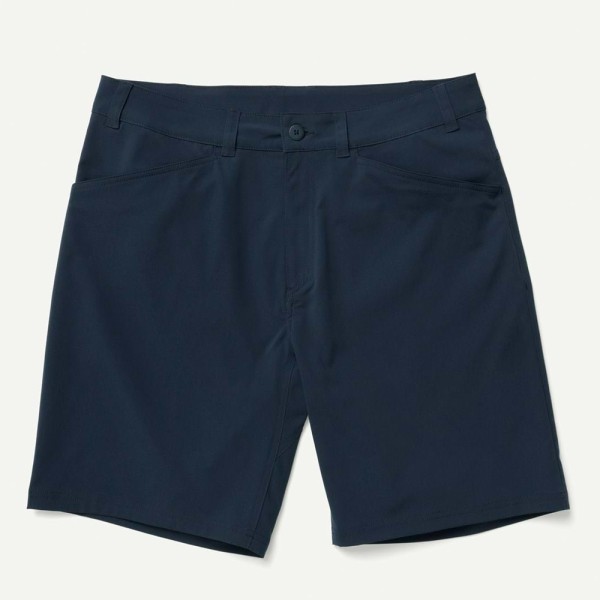 Dock Shorts