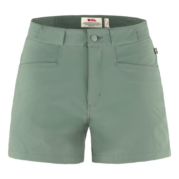 W&#039;s High Coast Lite Shorts