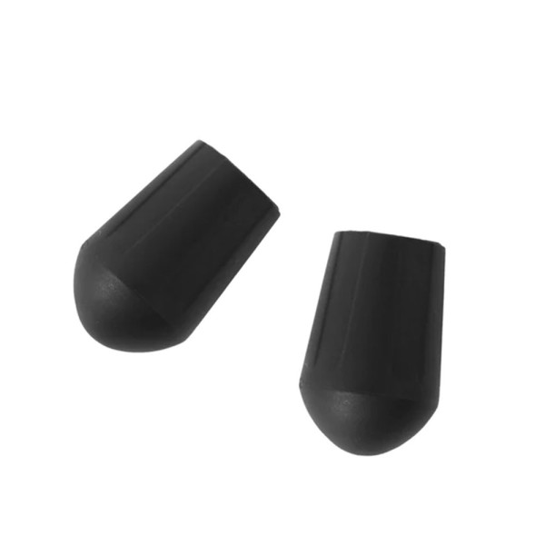 Chair Rubber Foot