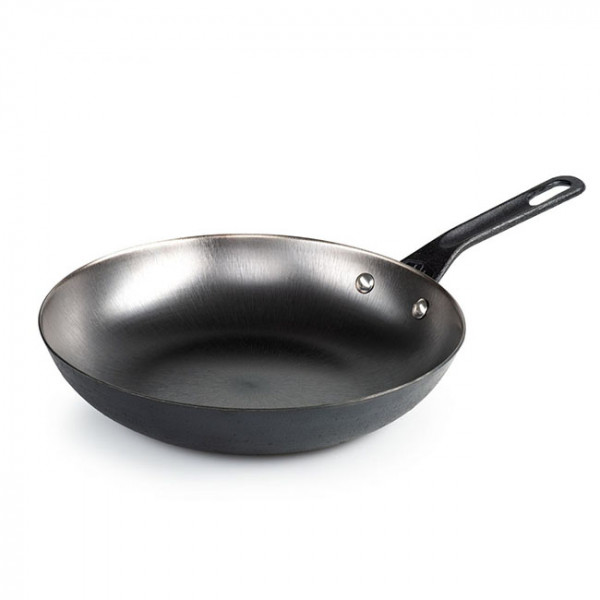 Guidecast Frying Pan 10&quot;