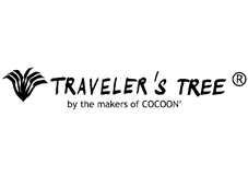 Traveler's Tree/Cocoon