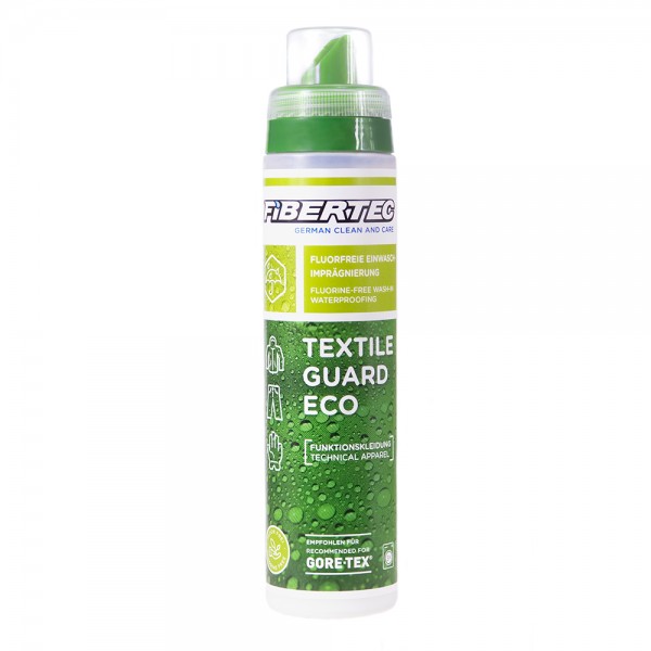 Textile Guard Eco Wash-In