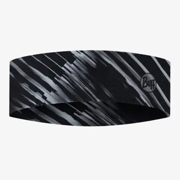 CoolNet UV+ Slim Headband