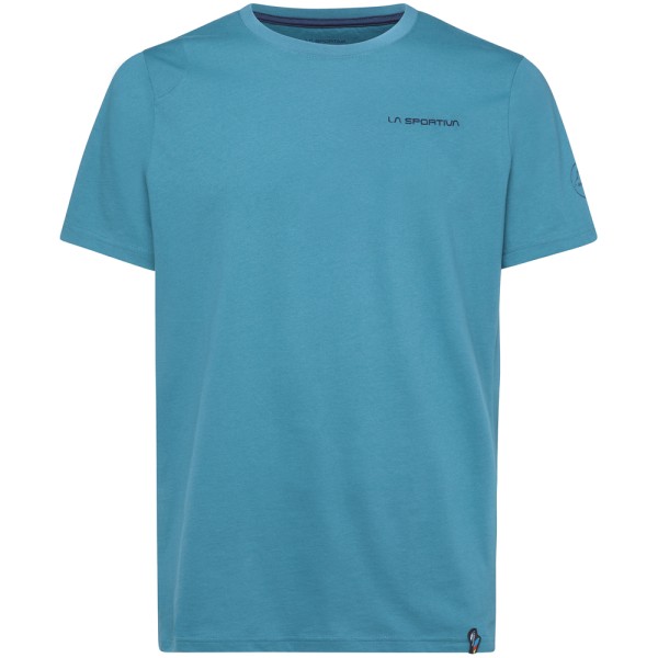 Boulder T-Shirt