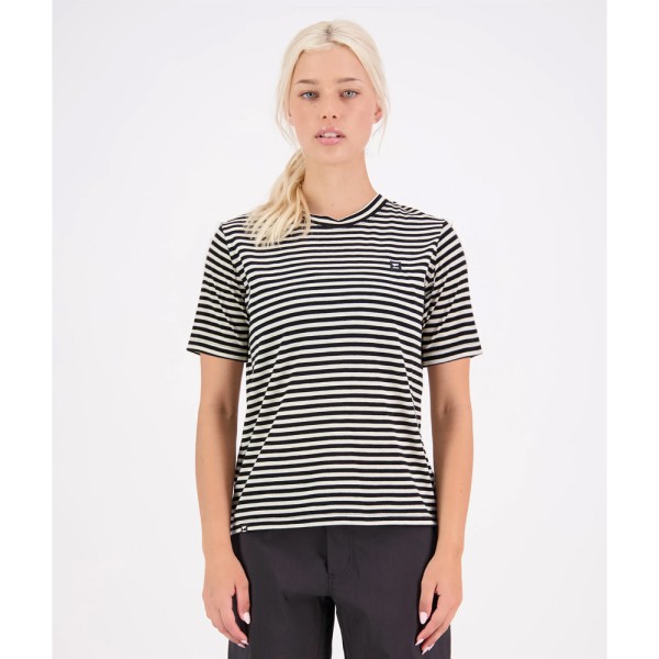 W&#039;s Icon Relaxed Tee