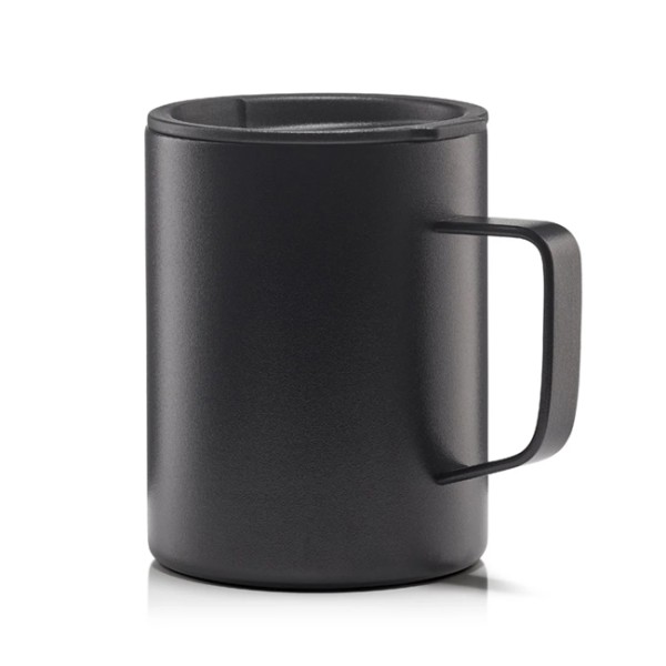 Coffee Mug 14