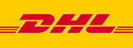 logo-dhl