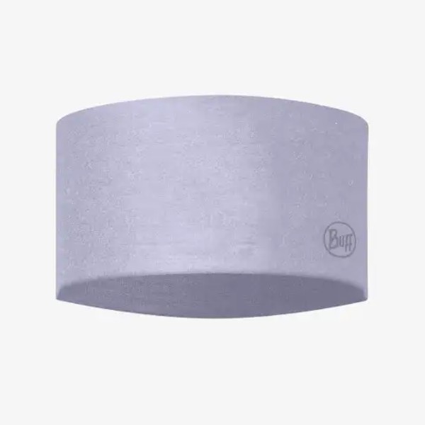CoolNet UV+ Wide Headband