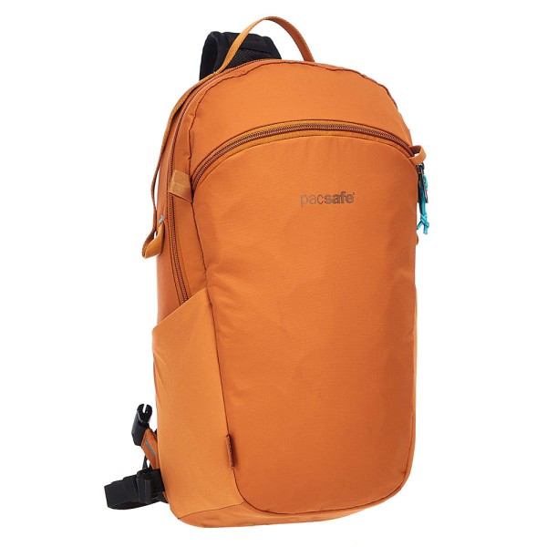 Pacsafe ECO 12L Sling Backpack