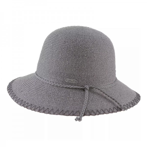 Riva Hat