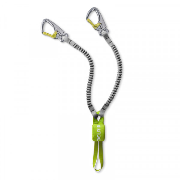 Cable Kit Lite Klettersteigset