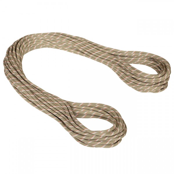 8,0 Alpine Classic Rope