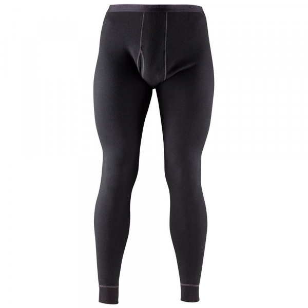 Expedition Long Johns