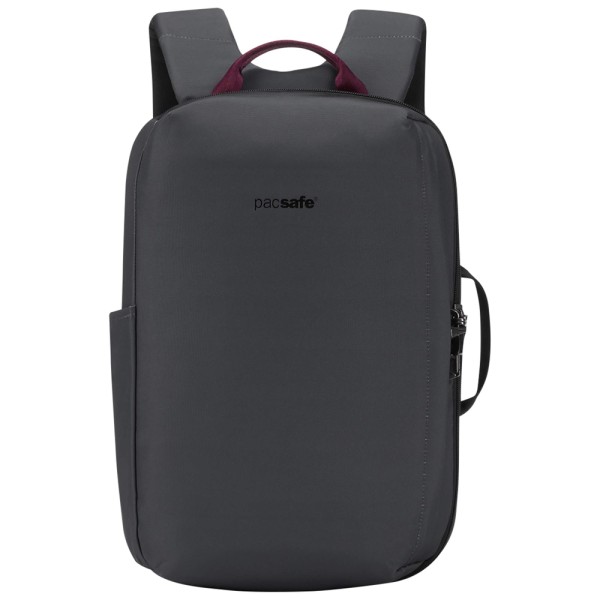 X 13&quot; Commuter Backpack