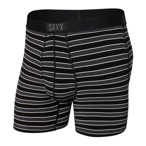 Ultra Super Soft Boxer Brief Fly