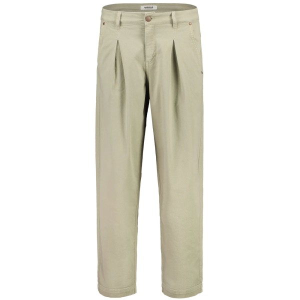 W&#039;s KlaraM. Garment Dye Pants