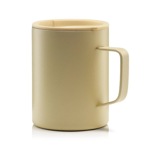 Coffee Mug 14
