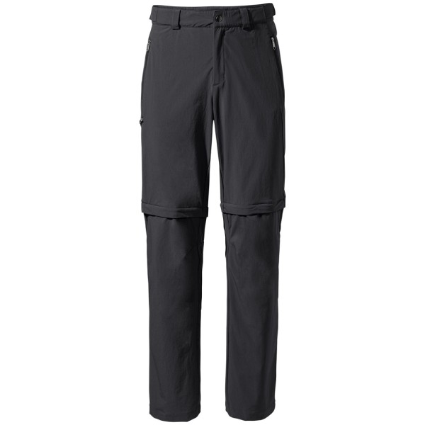 Farley Stretch T-Zip Pants III