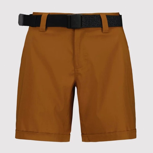W&#039;s Drifts Shorts