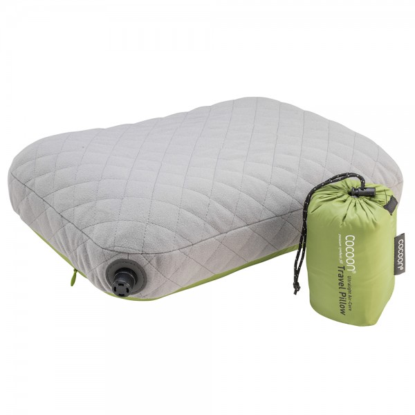 Air Core Pillow Ultralight