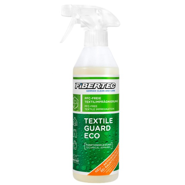Textile Guard Eco RT