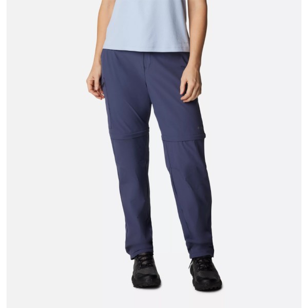 W&#039;s Summit Valley Convertible Pant