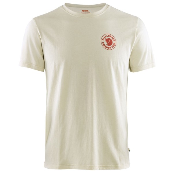 1960 Logo T-Shirt