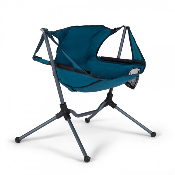 Stargaze Camp Chair