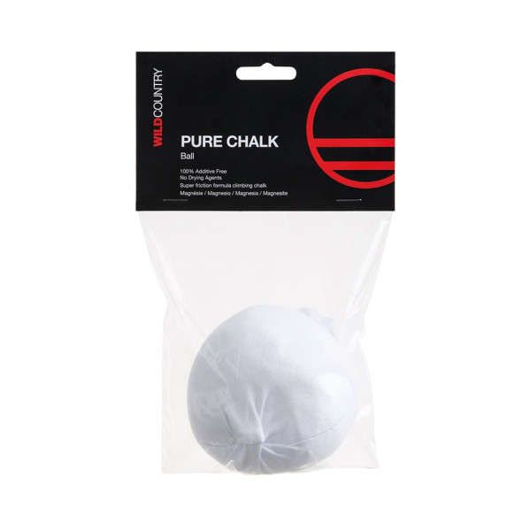Pure Chalk Ball 60 g