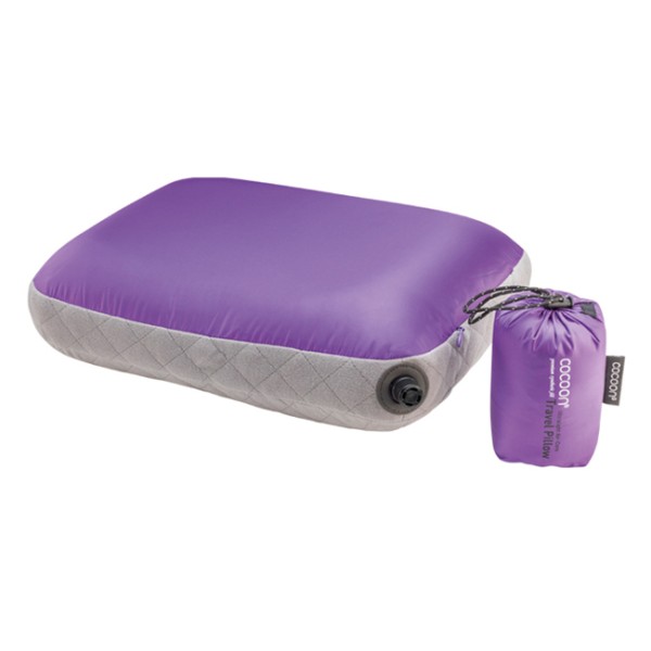 Air Core Pillow Ultralight