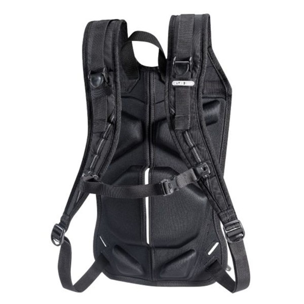 Carrying System Bike Pannier
