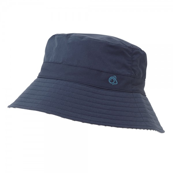 W&#039;s NosiLife Sun Hat