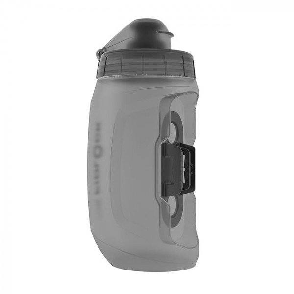 Replacement Bottle 450 ml