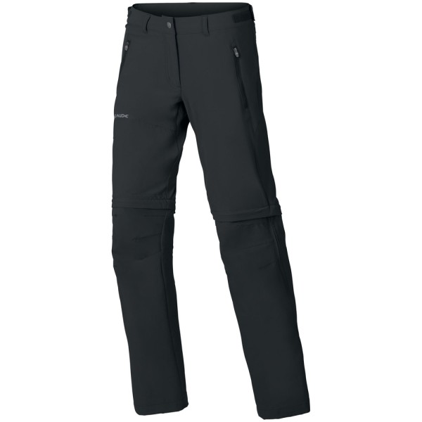 W&#039;s Farley Stretch ZO T-Zip Pants II