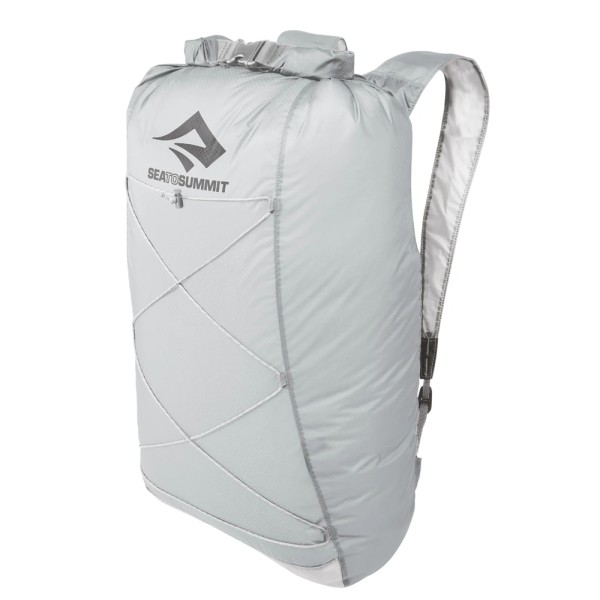 Ultra-Sil Dry Day Pack