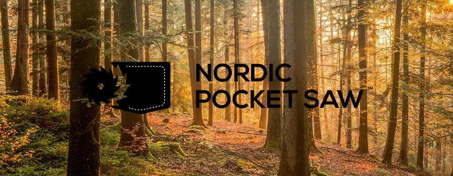 marke-nordic-pocket-saw