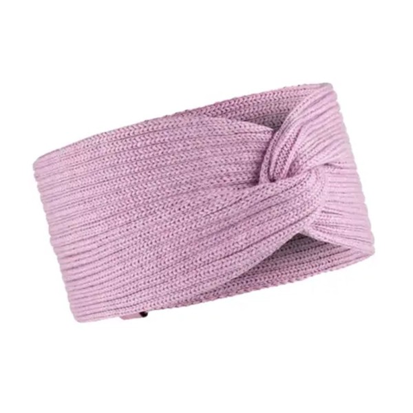 Norval Knitted Headband
