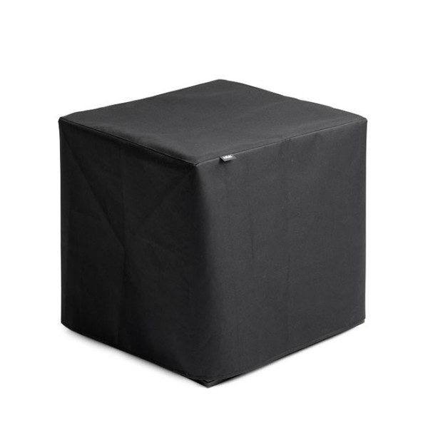 Cube Abdeckhaube