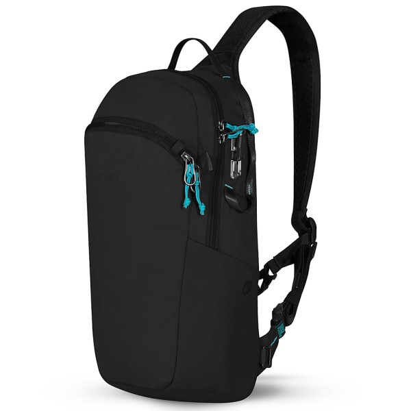 Pacsafe ECO 12L Sling Backpack
