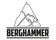 Berghammer