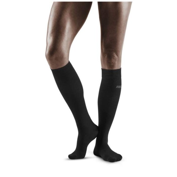 W&#039;s Allday Recovery Compression Socks Tall