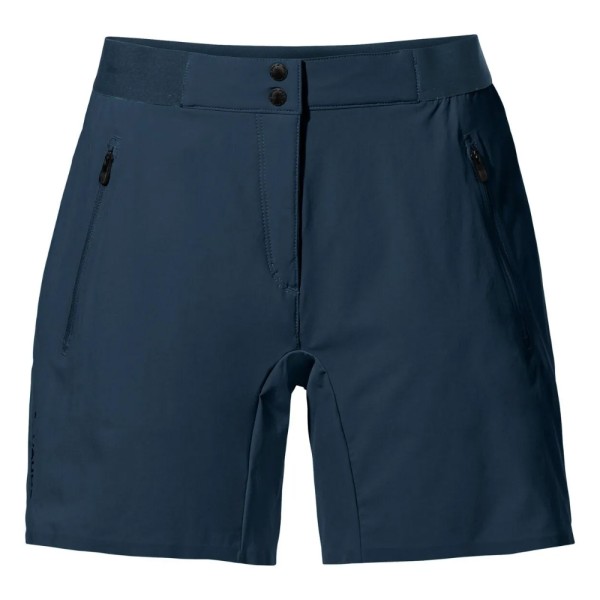 W&#039;s Scopi LW Shorts II