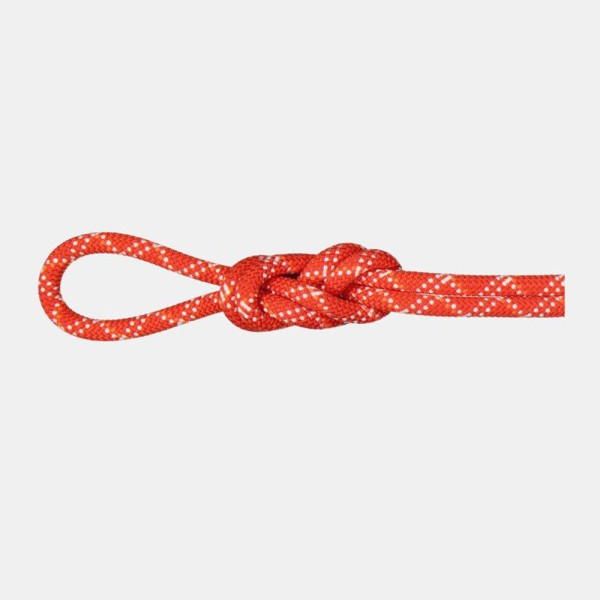 9,5 Gym Classic Rope