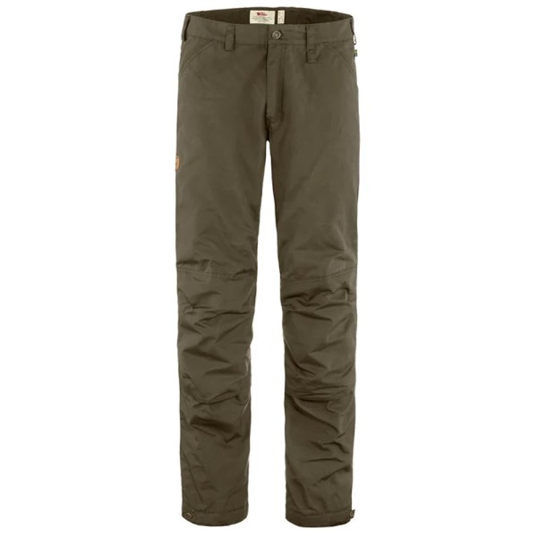 Greenland Trail Trousers