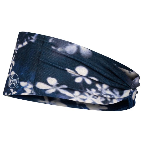 CoolNet UV+ Ellipse Headband